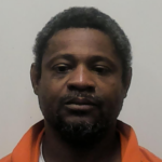 Adair Marcus Dewayne Possession Of Firearm Possession Receipt Of Controlled Substance