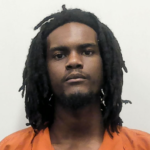 Marshall Keysean Gerald Possession Of Marijuana 1 Use Possess Drug Para