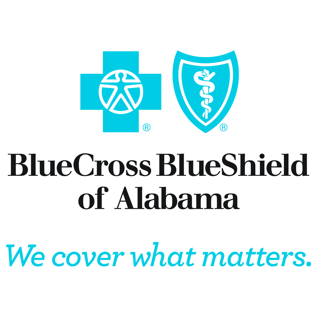 Bluecross Blueshield Of Alabama 1080x1080