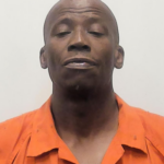 Wallace Eric Darren Poss Of Marijuana 1