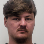 Ivey Mason Daniel Conservation Animals