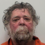 Sanders Christopher Micheal Unemployment Comp Violation