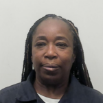 Wilson Denise Hold For Other Agency