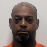 Jenkinssr Marcus Antwan Poss Receipt Of Controlled Substance