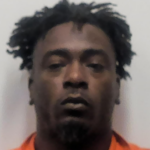 Brooks Lenny Trevelle Hold For Other