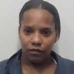 Wilson Andrea Reni Possess Receipt Of Control Substance