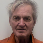 Tillery Philip Sansom Driving While Revoked Open Container Alcohol In Vehicle