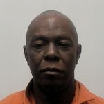 Knight Reginald Lamar Domestic Violence 3 Harassment