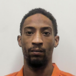 Norman Cornelius Deandre Salvia Felony Possession