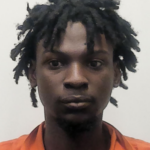 Mcghee Brion Marquisce Burglary 3 Criminal Mischief 1