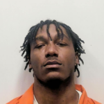 Dooley Jakez Tion By Order Of Court