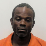 Alexander Bobby Joe Burglary 3