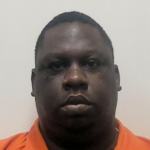 Anderson Jaroy Nikolas Robbery 1 Robbery 3