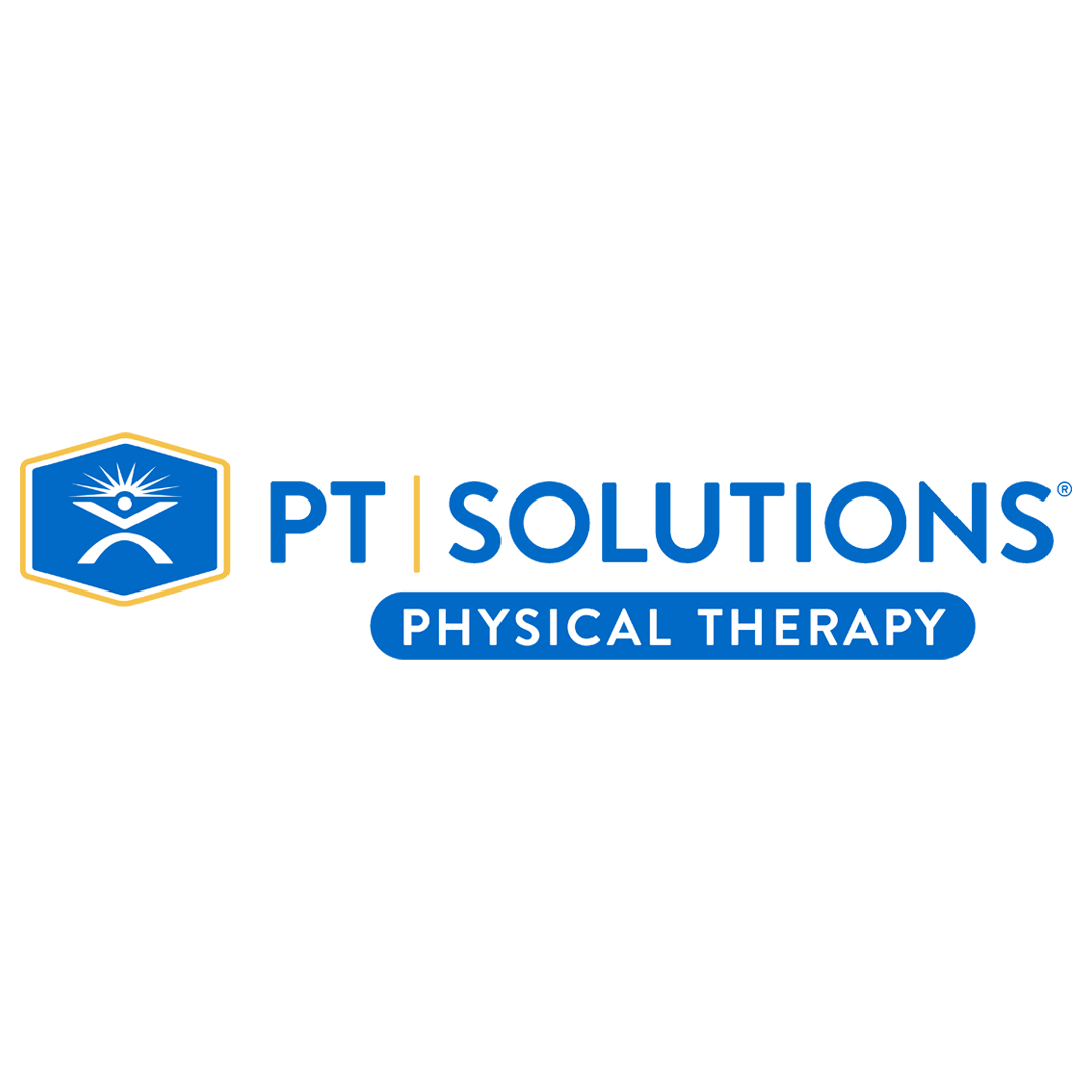Pt Solutions 1080x1080