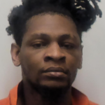 Perry Terence Lewis Poss Receipt Of Controlled Substance