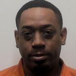 Jarrettjr Gregory Contempt Of Court