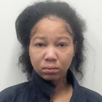 Johnson Jydya Dui Alcohol