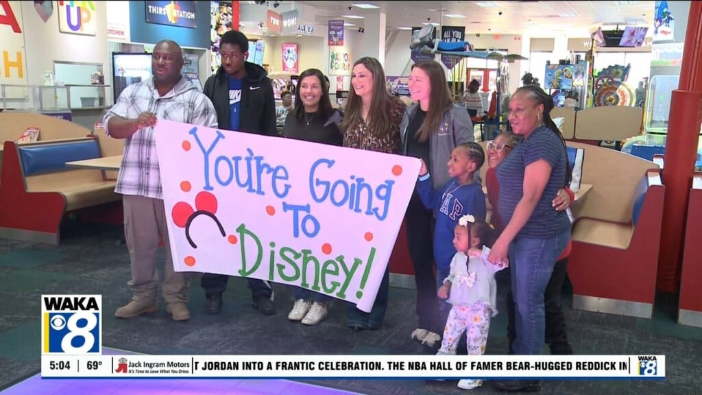 Magic Moments 021626