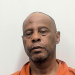 Wilsonjr Edward David Insufficient Funds Check Negotiating Non Negotiable Worthless Instrument