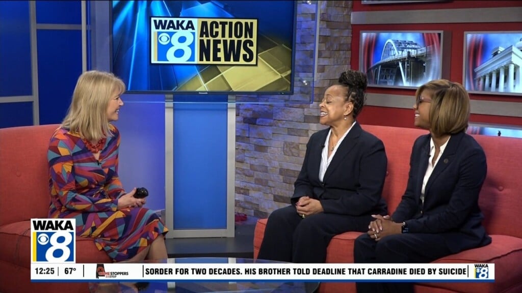 Mps Pre K Registration 022526