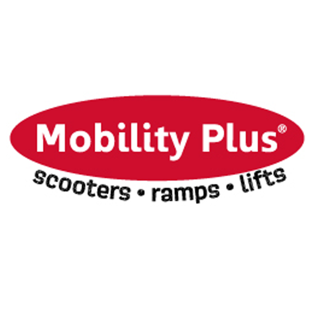 Mobility Plus 1080x1080
