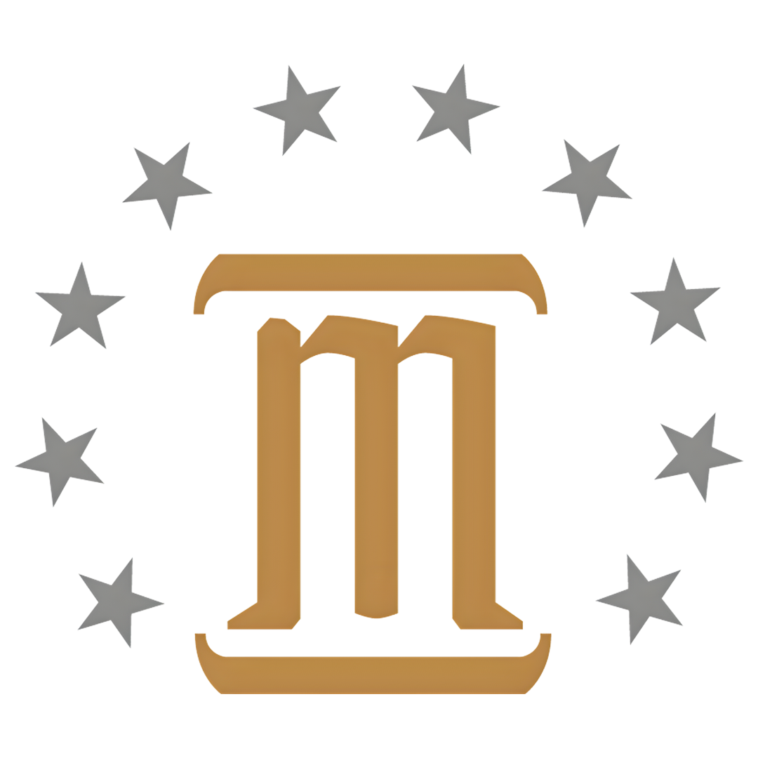 City Of Montgomery 1080x1080