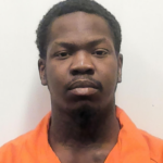 Smithjr Michael Dewayne Domestic Violence 1 Assault