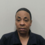 Hall Michelle Paulette Driving Under The Influence Alcohol