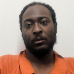 Jenkins Theodis Assault 2