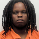 Fowler Ardarius Quartez Discharge Gun Unoccupied Building Vehicle