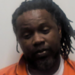 Hooks Kareem Cymon Insurance Fraud 1 Assault 2