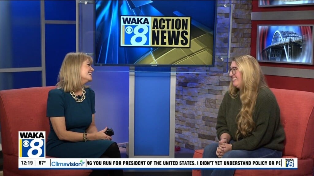 Family Sunshine Center 021826