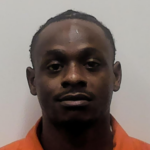 Brown Christopher Jaravis Attempt To Elude Class B Felony