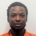 Lawery Brandon Martez Grant Sorna Violation Probation Violation