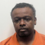 Hall Darius Jawan Retail Theft 1