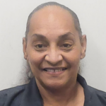 Dixon Mary Tonyia Probation Violation