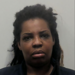 Simmons Jasmyn Brianne Drivers License Not In Possession