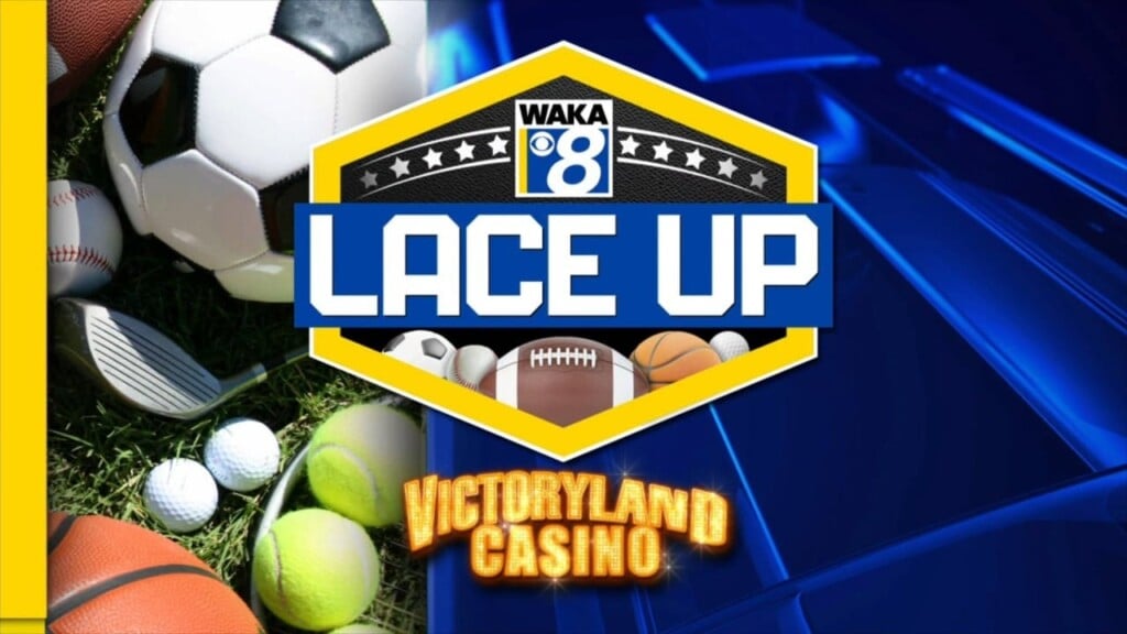 St. James Vs. Lee Scott Girls Basketball