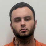 Udingjr Michael Wade By Order Of Court