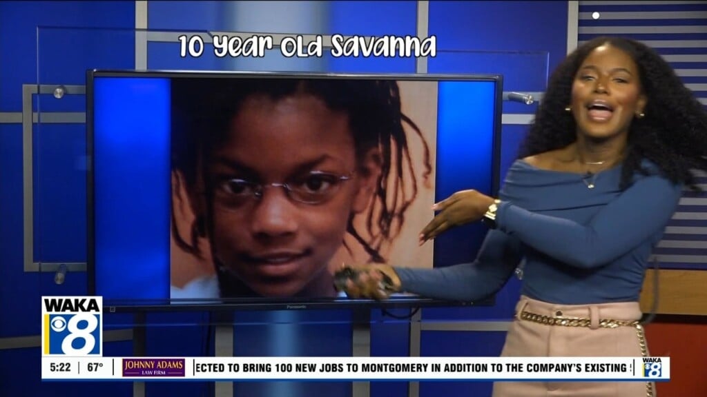 What's Happening 022626