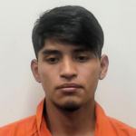 Pacheo Tejeda Braian Dui