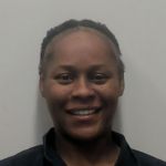 Goodwyn Tiffany Insufficient Funds Check