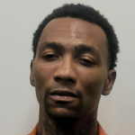 Johnson Demarcus Leon On Loan From Doc