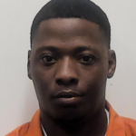 Stokes Jadarren Juan Pistol Certain Person Forbidden Dom Violence 3