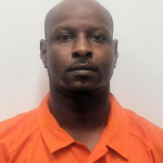 Waver Carlos Demon Theft Of Property 4