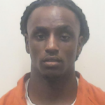 Hall Ivry Lee Murder