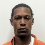 Mccray Andre Ramon Domestic Violence 3 Dv Strangulation Suffocation Trafficking Cocaine