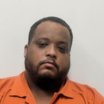 Phillips Michael Richard Hold For Other Agency