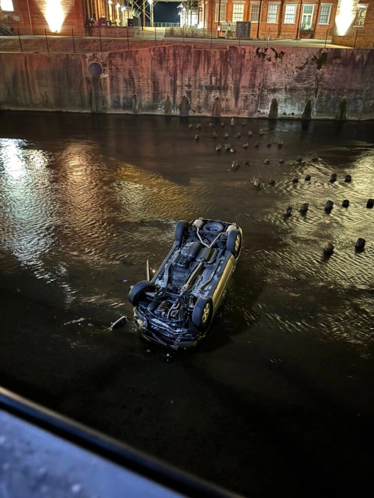 626296242 1253811040270330 7386549975661612230 N