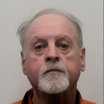 Jones David Wayne Fail To File Pay Income